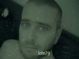 John79