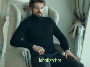 JohnBatcher