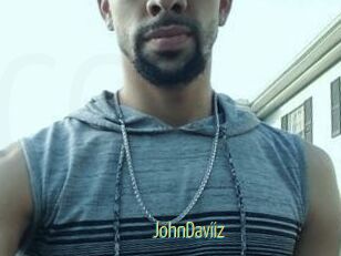 John_Daviiz