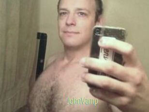John_Vamp