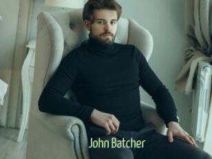 John_Batcher