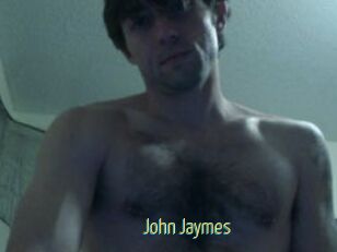 John_Jaymes