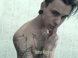 John_Kinky