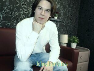 JohnathanJohns