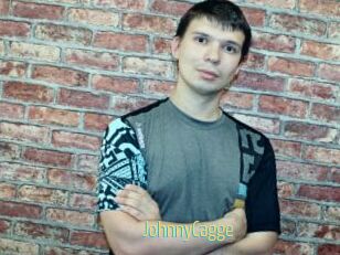 JohnnyCagge