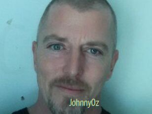 JohnnyOz