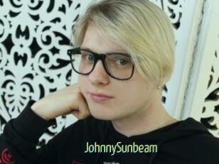 JohnnySunbeam