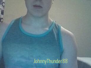 JohnnyThunder88