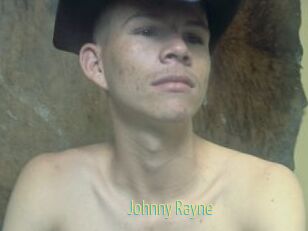 Johnny_Rayne