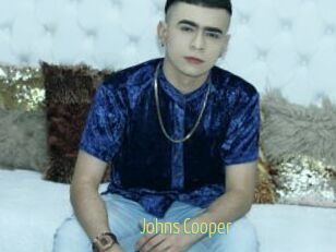 Johns_Cooper