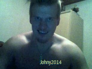 Johny2014
