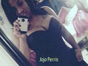 Jojo_Perris