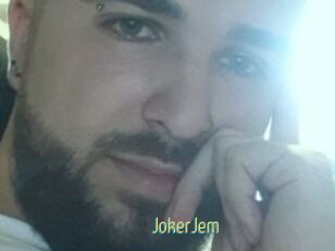 JokerJem