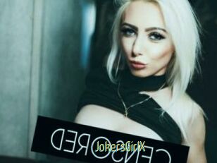 JokersGirlX