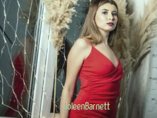 JoleenBarnett