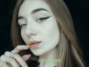 JoleneBrook