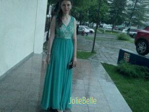 JolieBelle