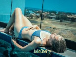 JolieCherry
