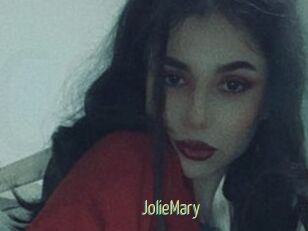 JolieMary