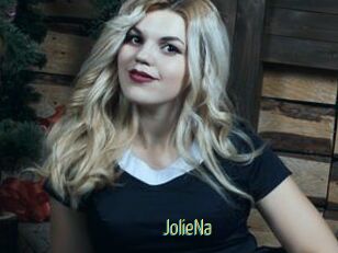 JolieNa
