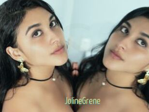 JolineGrene