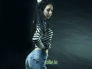 JollieJo
