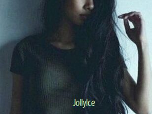 JollyIce