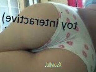 JollyIceX