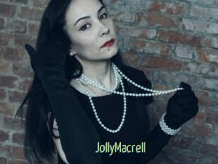 JollyMacrell