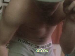 Jon_Snow_