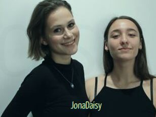 JonaDaisy