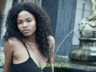 JonadineMartins