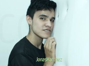JonasMartinez