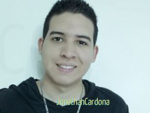 JonathanCardona