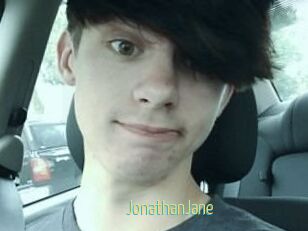 Jonathan_Jane