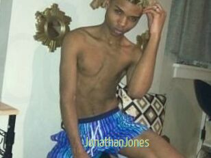 Jonathan_Jones