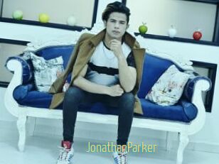 JonathanParker