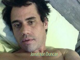 Jonathan_Duncan