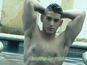 Jonathan_Geremiah