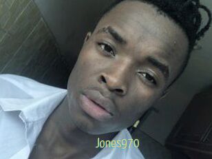 Jones970