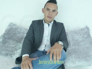 JonesGraham