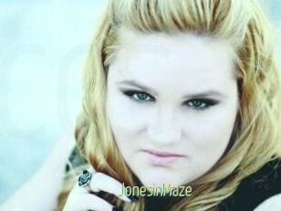 Jonesin_Maze