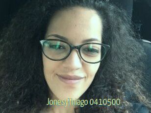 JonesyThiago-0410500