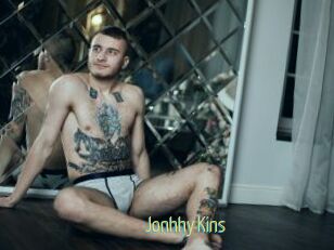 Jonhhy_Kins