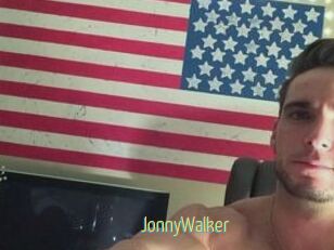 JonnyWalker