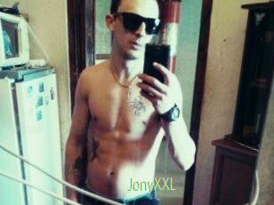 Jony_XXL