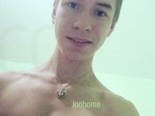 Joohome