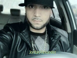 Jordan_Alexander