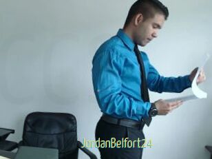 JordanBelfort24