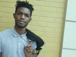 JordanBlis